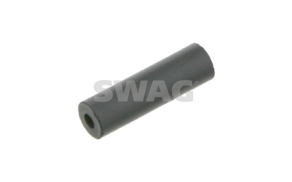 Clapeta de inchidere,supracurgere combustibil 10 90 7669 SWAG